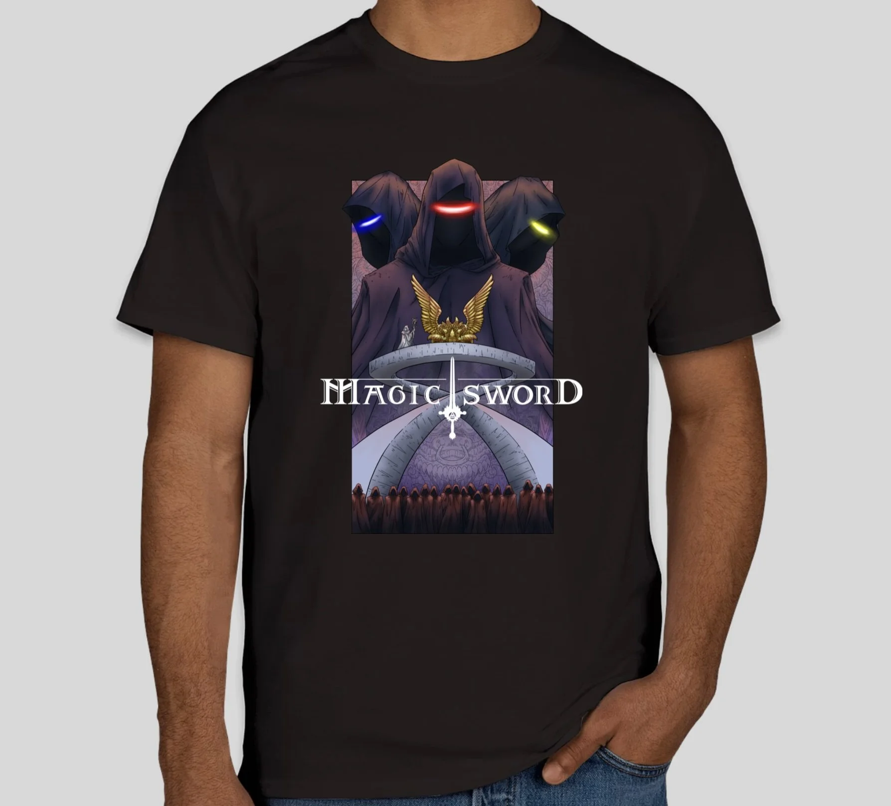 Ceremony+Shirt+pic.jpg?format=750w